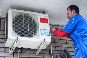 HVAC Companies Near Hills, IA Available Now