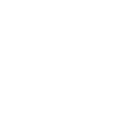 Hills HVAC Services